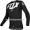 MTB/Motocross Shirt Lange Mouw Fox Racing 360 KILA N002